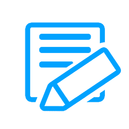 Временная Прописка в Клинцах Временная Прописка в Клинцах